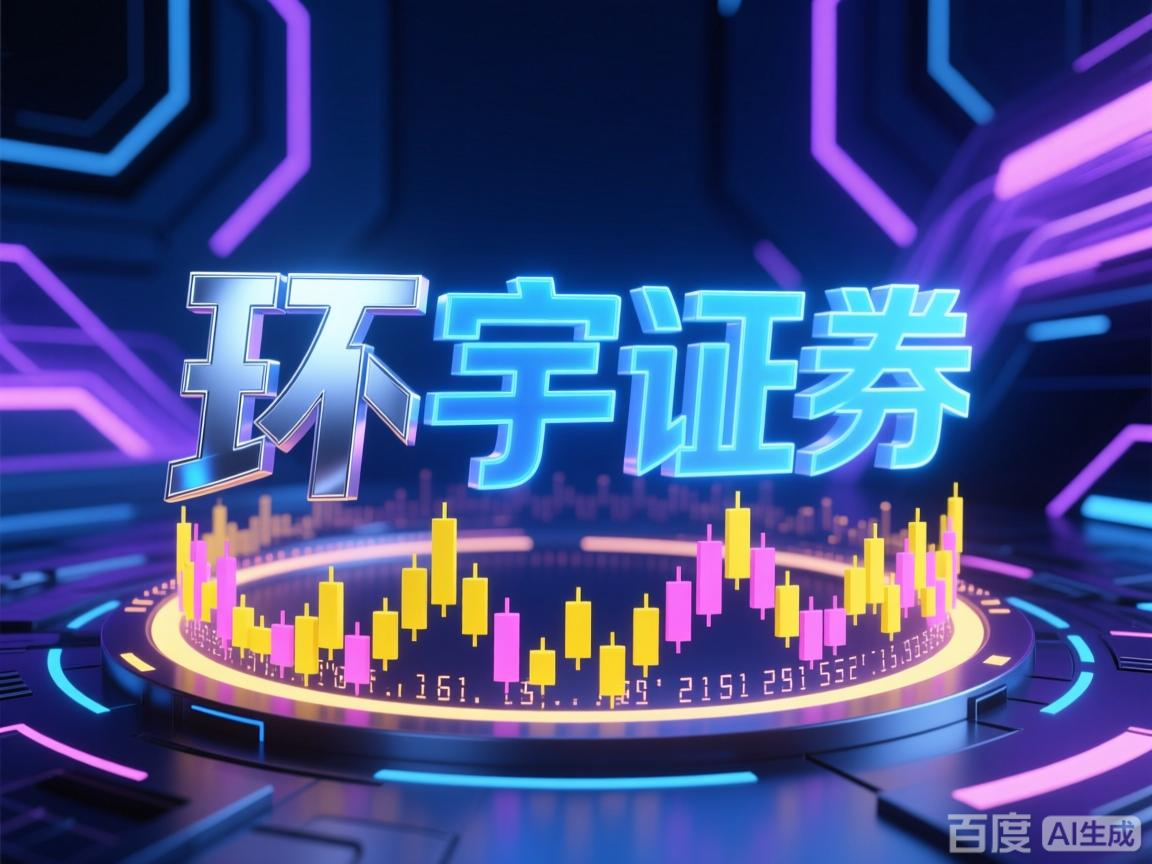 给股票加杠杆 一图读懂鼎金投资 配资堂的上风与过错