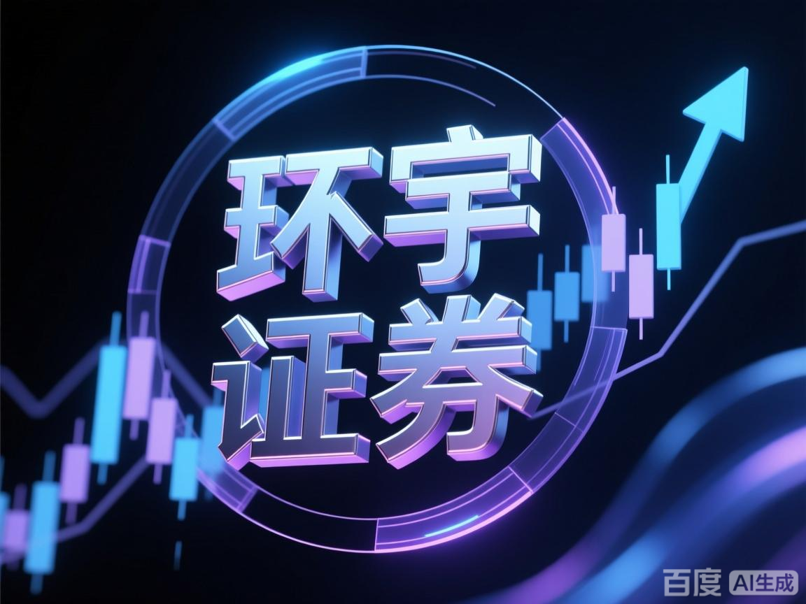 全国股票配资公司排名 一图读懂配资评测值得历久使用吗