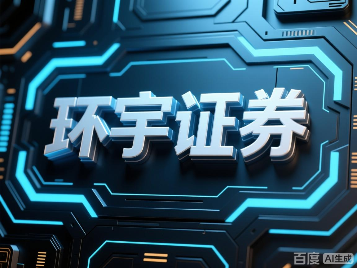 正规在线配资平台 快速了解蓝乔配资买卖派司的改日趋势