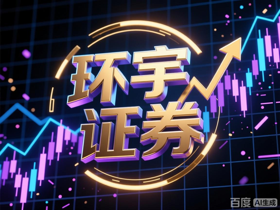 如何申请股票杠杆 信达配资融到底哪家最佳？附榜单解读