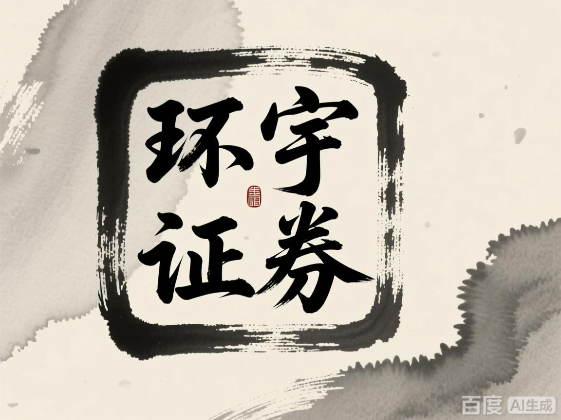 东北期货配资 一图读懂配资世家跑路背后的逻辑