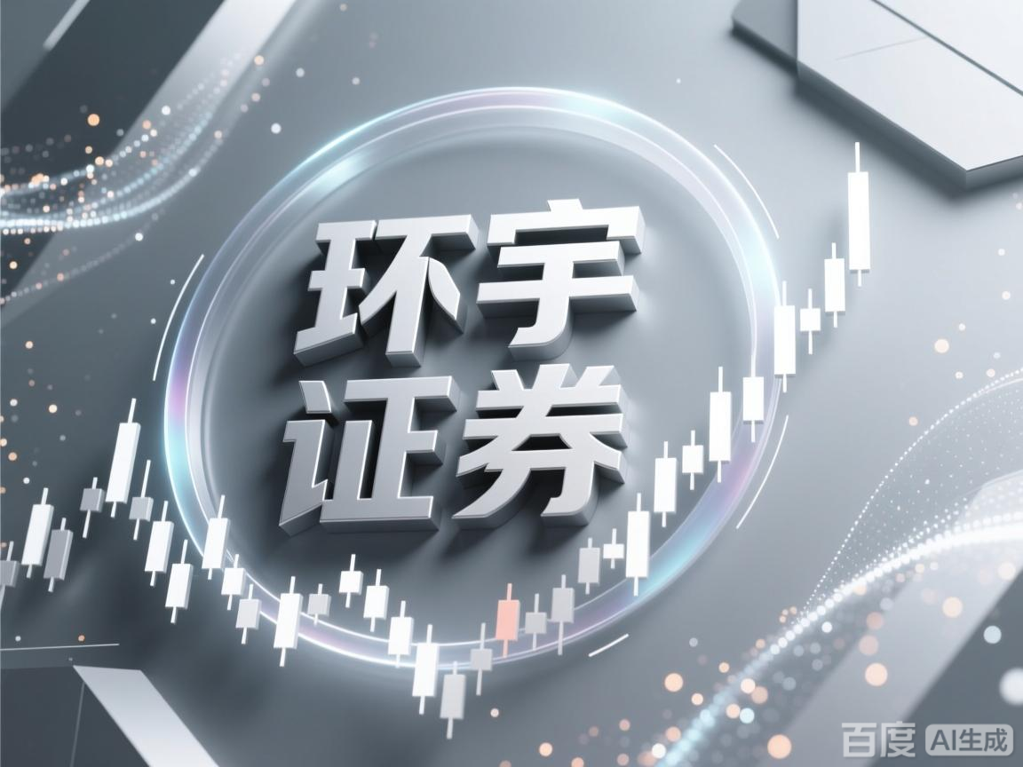 股票十倍杠杆正规平台 合肥股票配资系统平台的界面是否友好？