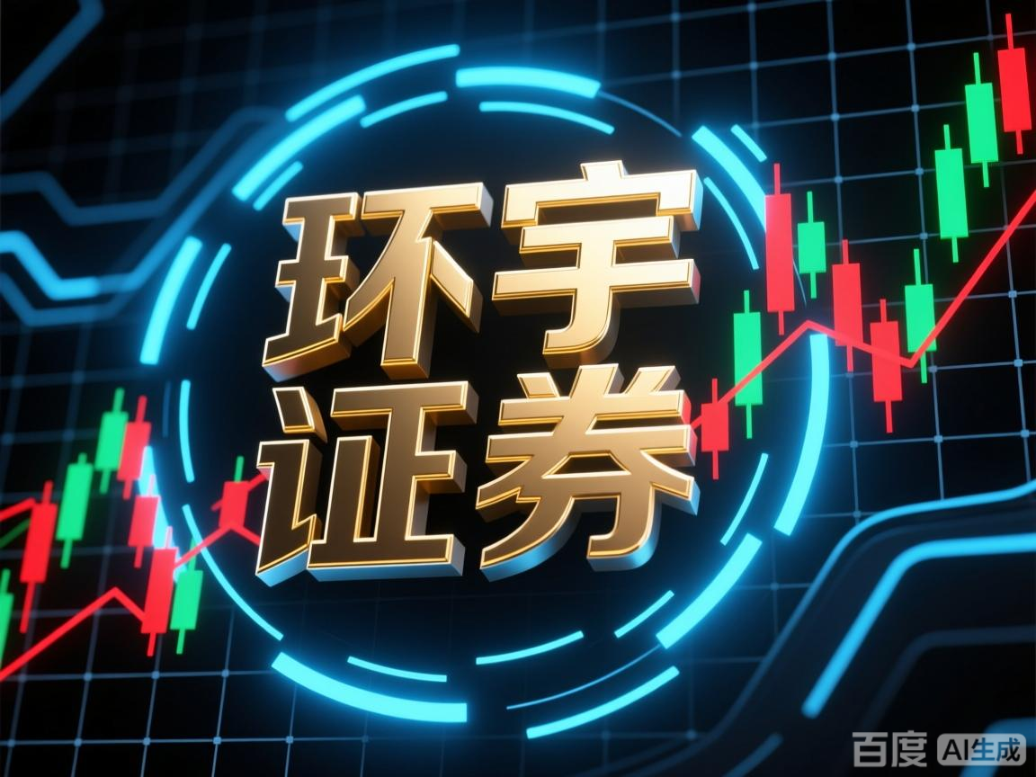 股票平台哪个好 揭秘中信证券股票的使用神志