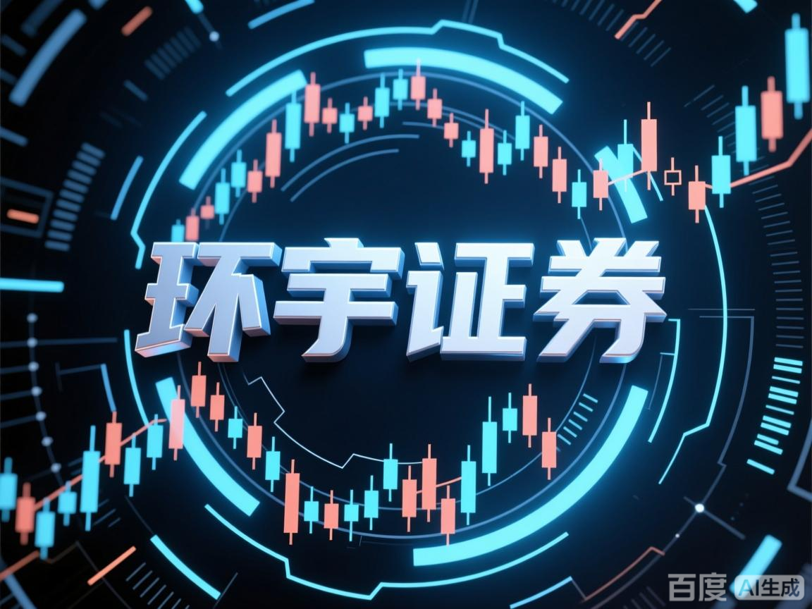 如何做好股票配资炒股 怎么开家股票配资公司平台生手避坑指南：教唆回来