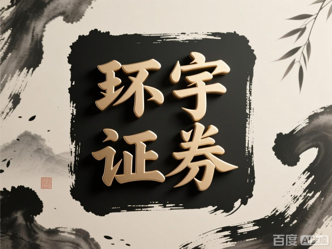 实盘配资开户 对比期货配资平台监管背后的逻辑