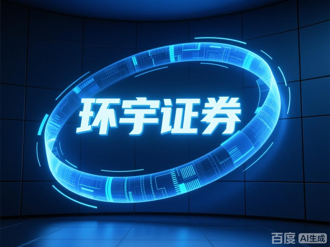 可以杠杆的股票平台 股票配资分红话术最吸援用户的功能是什么？_1