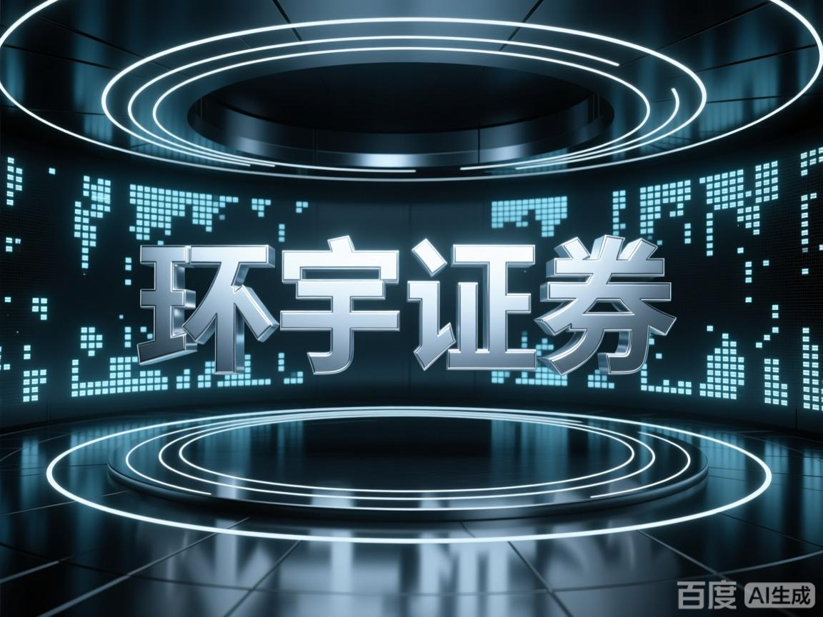 专业股票配资平台靠谱吗 金勺子股票配资 结算是否有自动止盈止损功能？_1