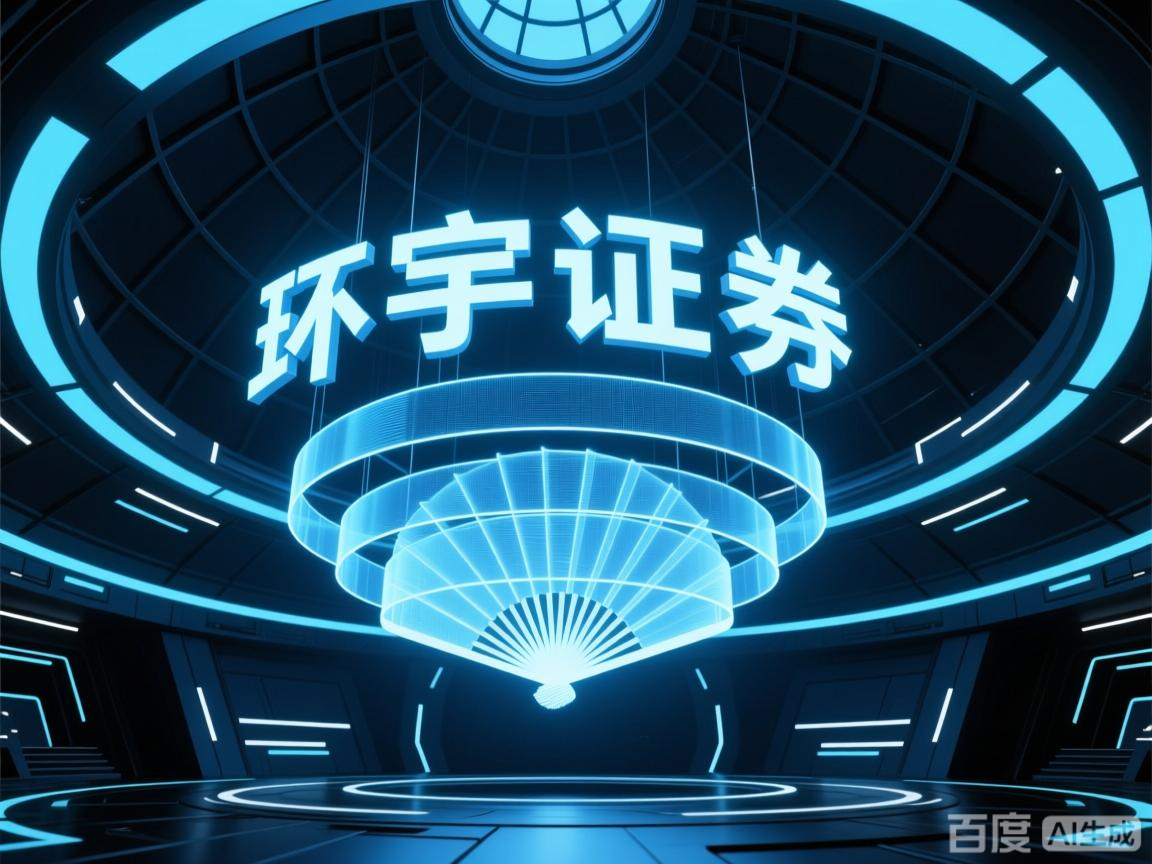 股票交易平台有哪些 盘货股票配资公司若何计算值得持久使用吗_1