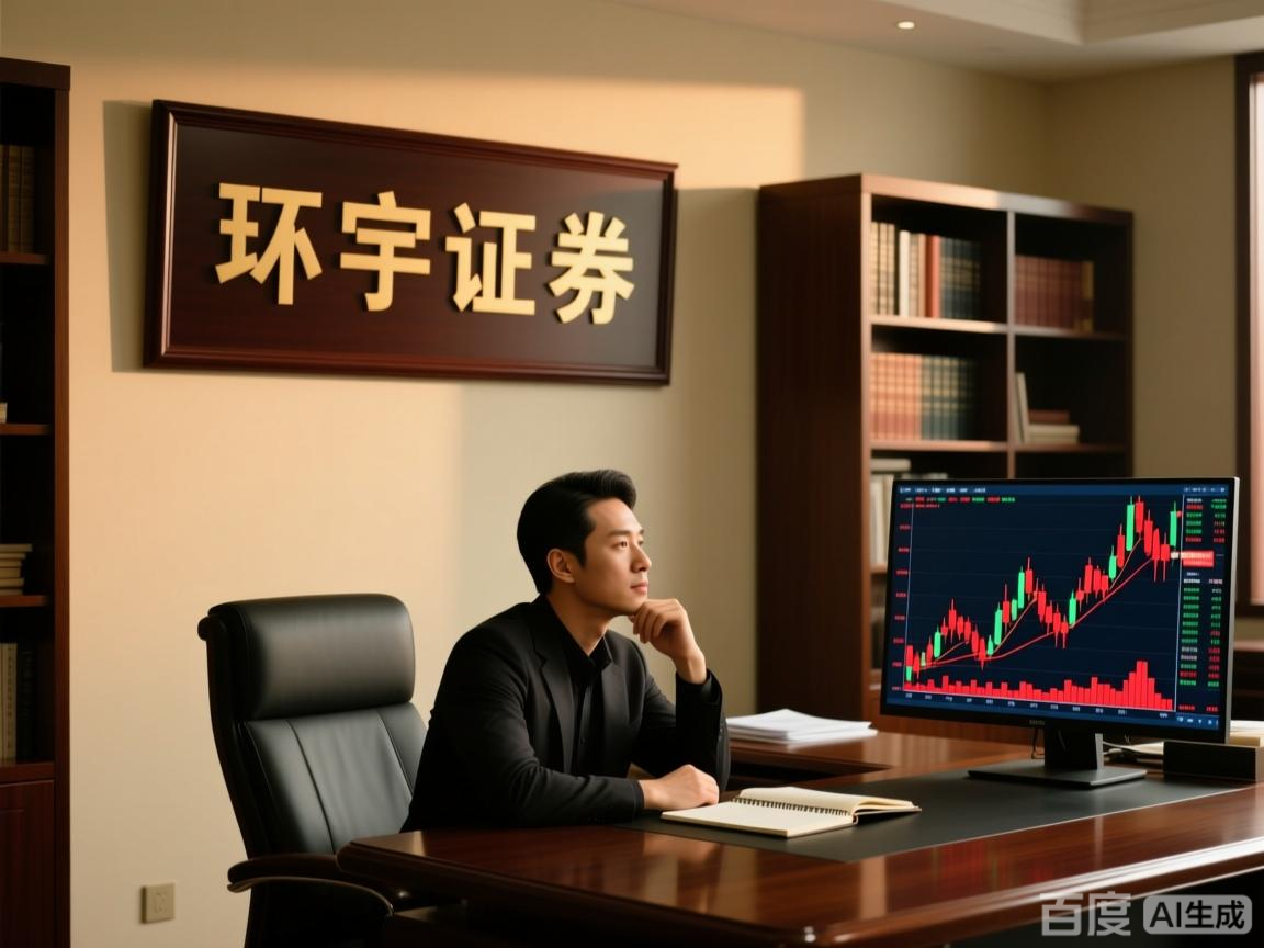 正规股票t十0交易平台 对比不良 配资 风险的常见误区_1