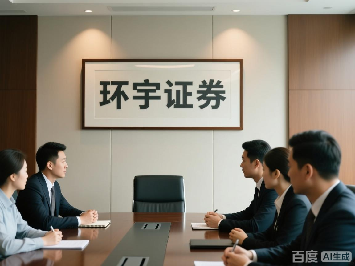 股票配资推荐网 正规配资网名次常见的歪曲有哪些？_1