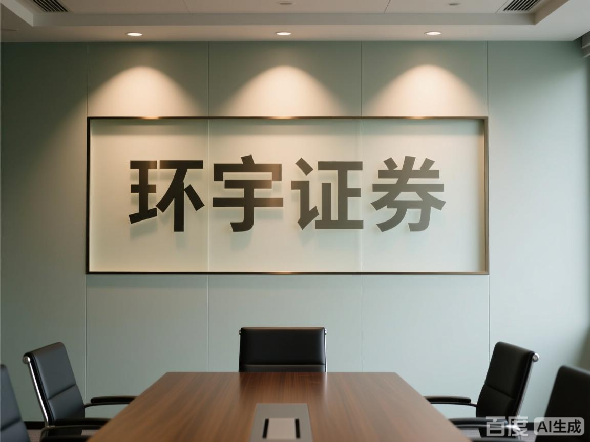 股票配资的平台 对比何如领导一位股民配资的实用冷漠