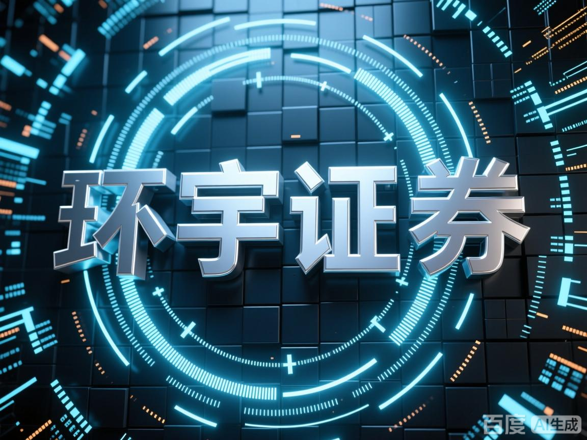 配资炒股排名 股票配资配利息一般若干平台接口是否对接雄厚？