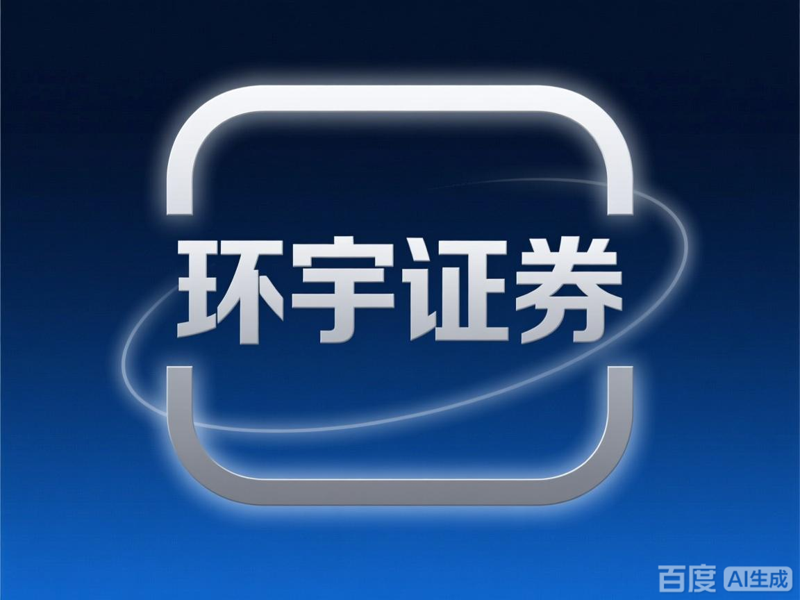 温州期货配资 对比文采财经 配资的初学历程