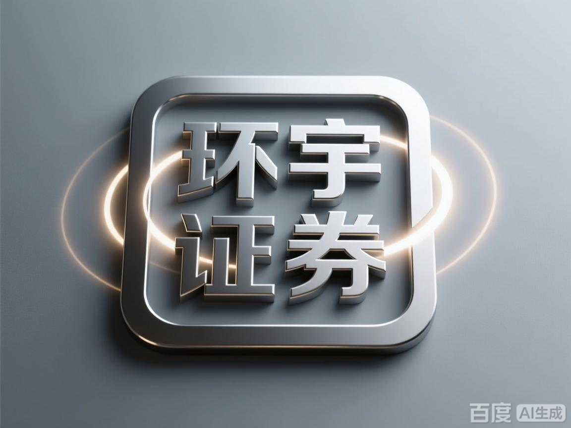 股票怎么配资 股票 配资实施平台客服复兴了这些问题