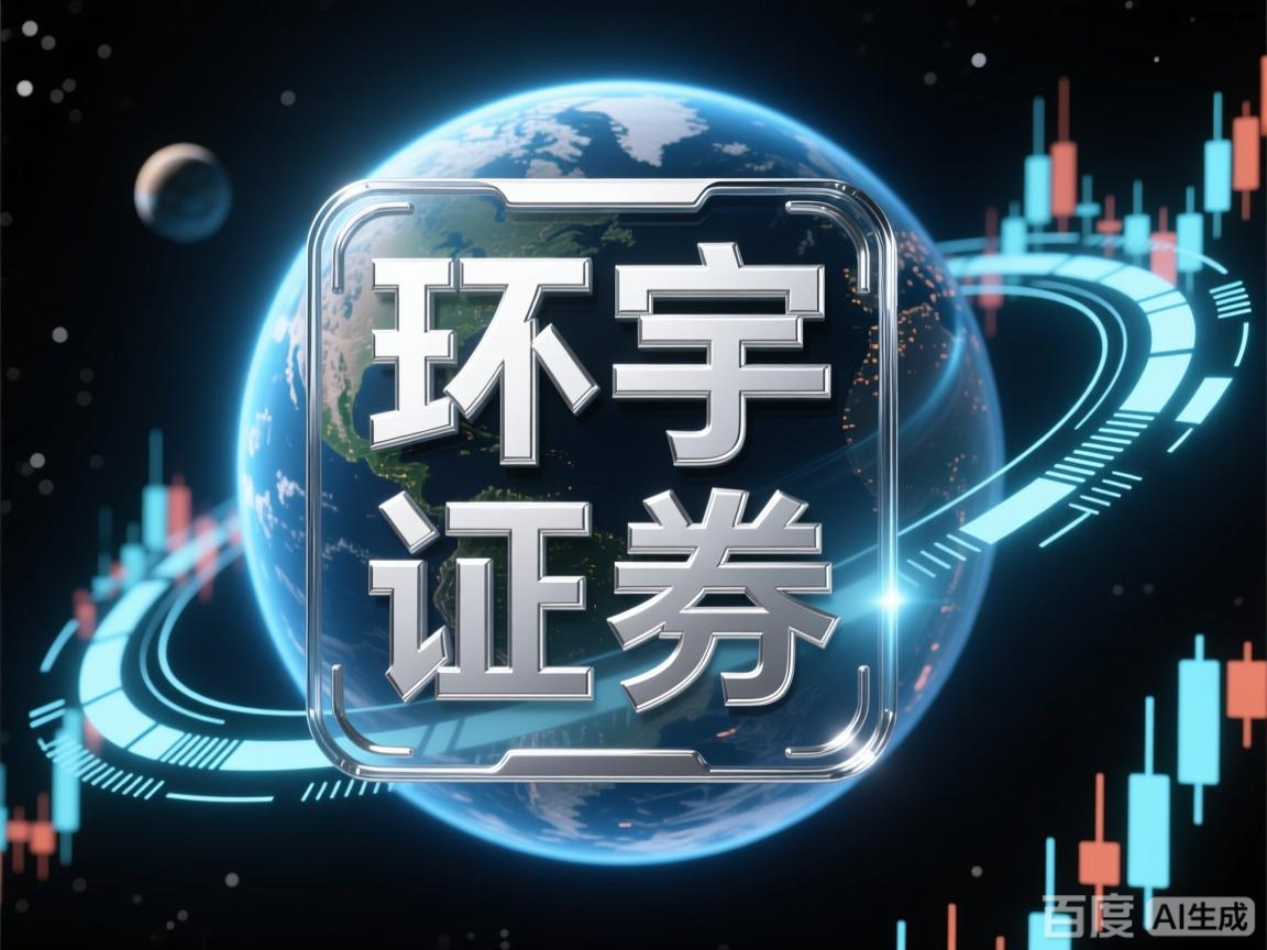 北京股票配资公司哪家好 清点配资公司给的是编造账号的使用形式