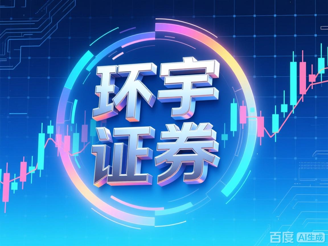 配资炒股配资平台知名 每个配资结构外形不雷同不同阶段用户该怎样操作？