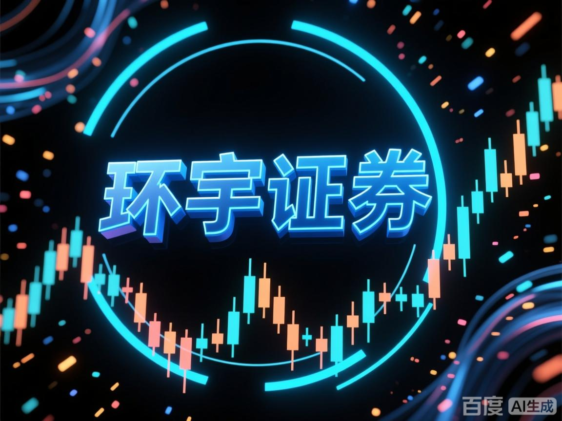 最好的配资官网 逐日一股使用中这些细节容易忽略