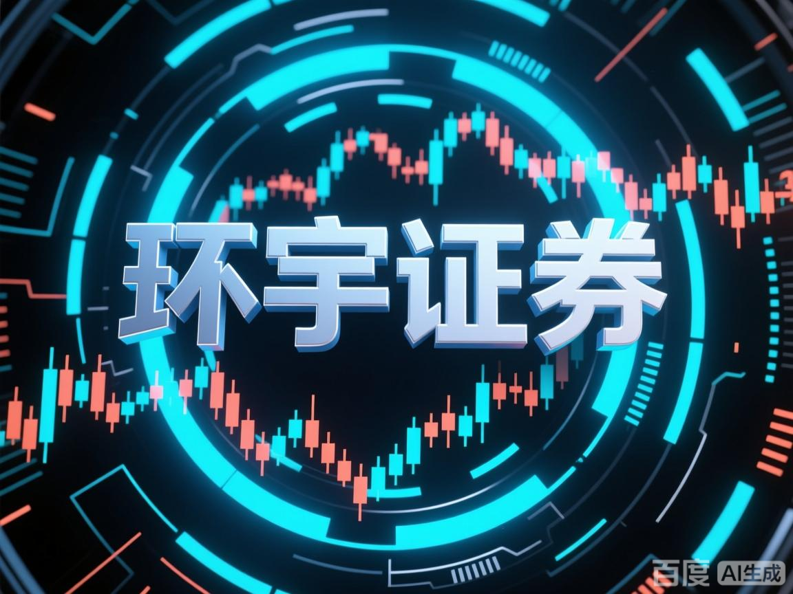 炒股怎么样使用杠杆 详解股票配资轨制的要害技能