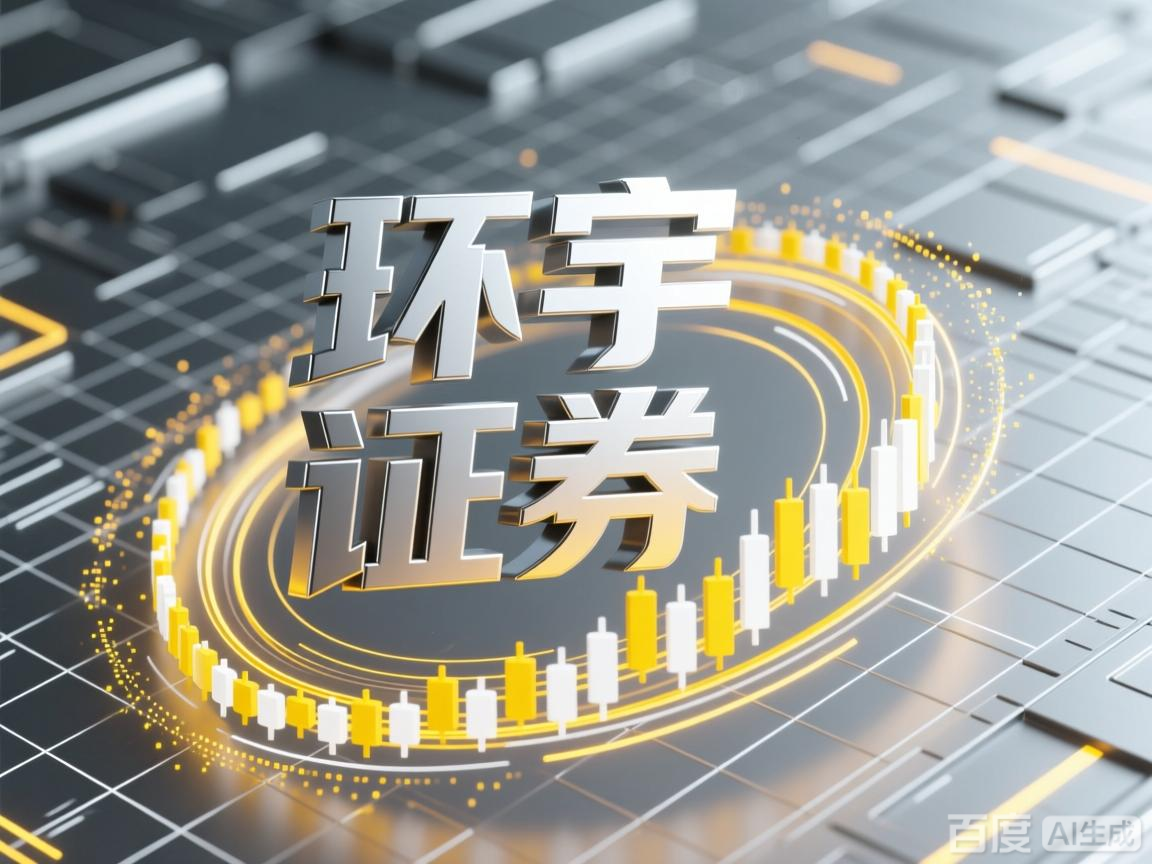 配资门户 盘货期货没钱不错配资么的上风与过错